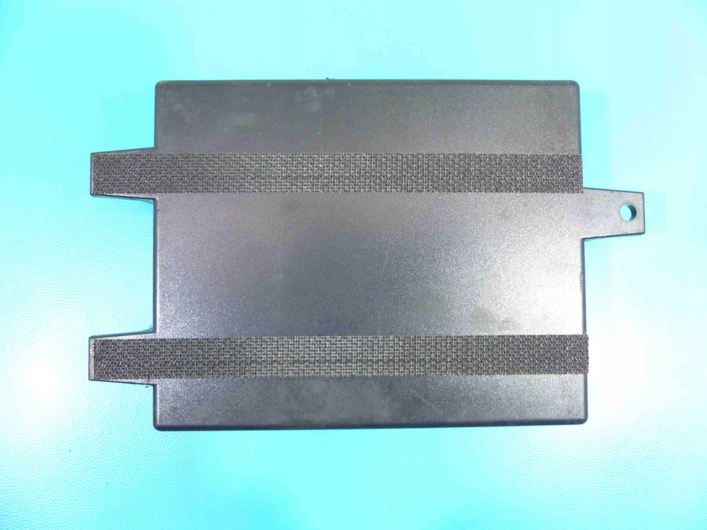 BLUETOOTH-MODUL SEAT IBIZA IV 6J 7P6035730K Product image