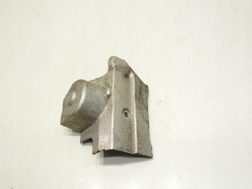 ABS-BREMSPUMPENABDECKUNG VW PASSAT B6 2.0 TDI 3C1614321A Product image