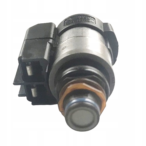 Getriebemagnetventil MERCEDES W164 W221 A2202771098 Product image