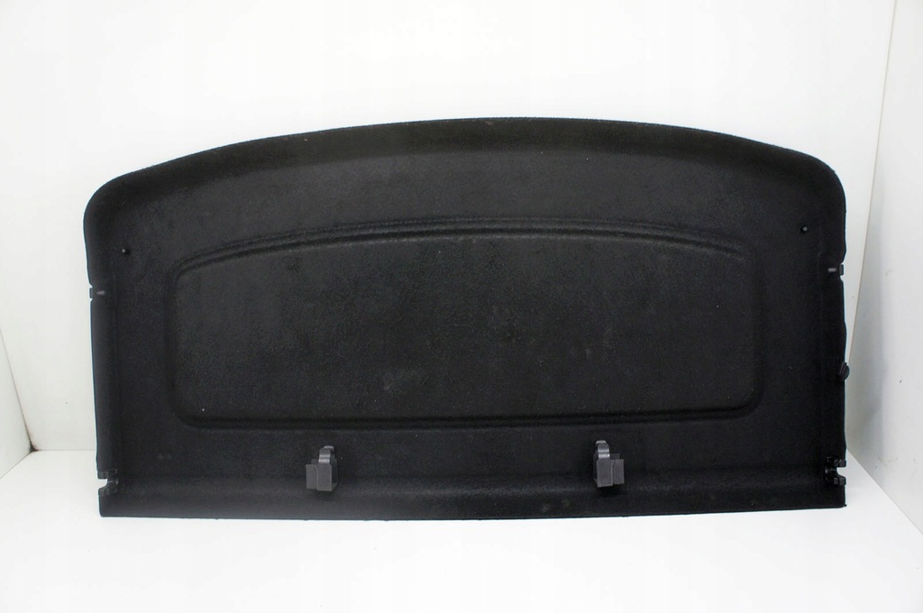 SF242 Ford Focus MK4 Blitz -Trunk -Trunk -Regal Product image