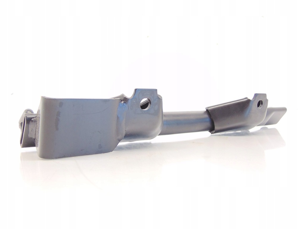 ISOFIX-SITZBEFESTIGUNG LT SEAT EXEO 8E0813545B Product image