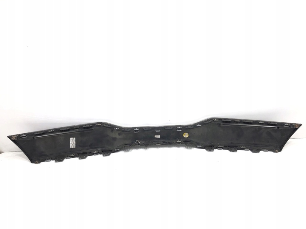 Grill Kia Rio IV 86351-H8010 Grill Schrägheckgitter Product image