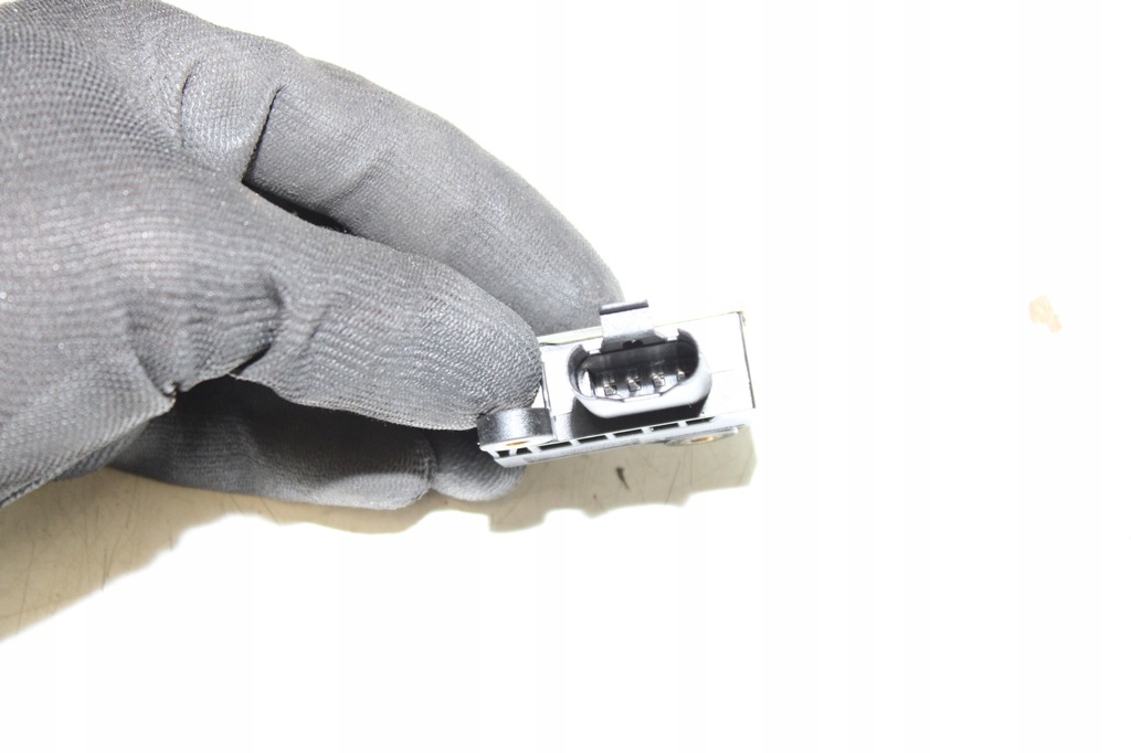 GETRIEBESENSOR BMW E90 7566109 Product image
