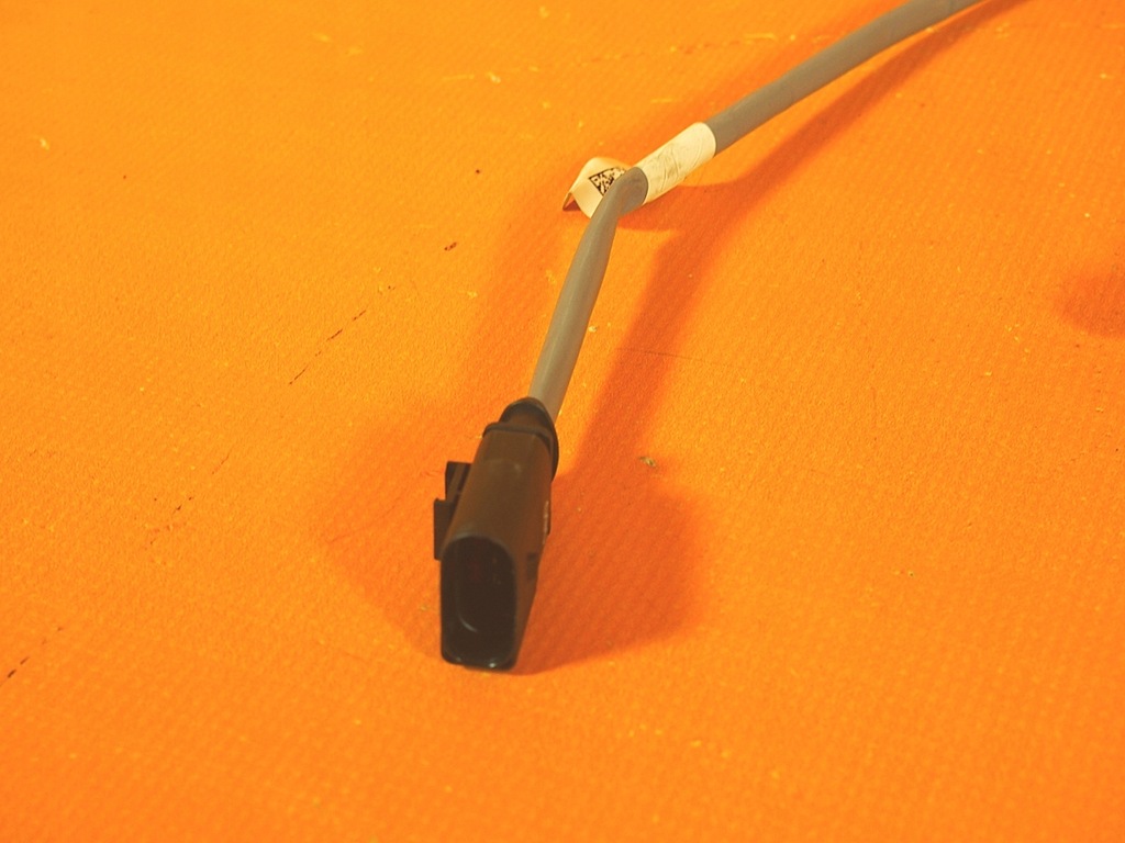 Audi Q3 83A 14KM Abgassystemsensor 06k906262ap Product image
