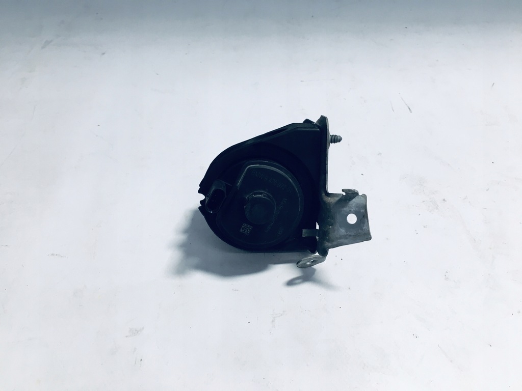 BMW 1 F40 1.5 UND 9470972 ZUSÄTZLICHE WASSERPUMPE Product image