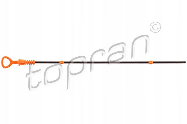 TOPRAN ÖLSTANDSPEGEL Product image