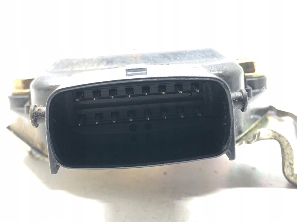 HONDA CIVIC VII MODUL 37910-PLZ-G01 STEUERUNG Product image