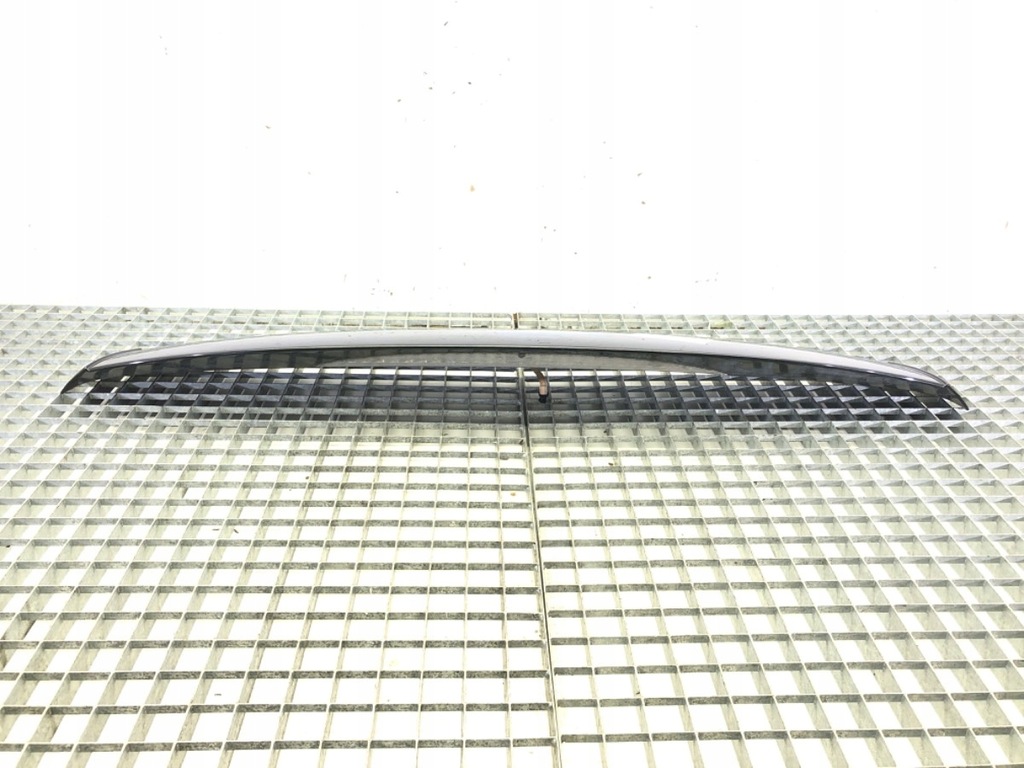 SPOILER BMW E61 Kombi 04-10 7061467 Product image