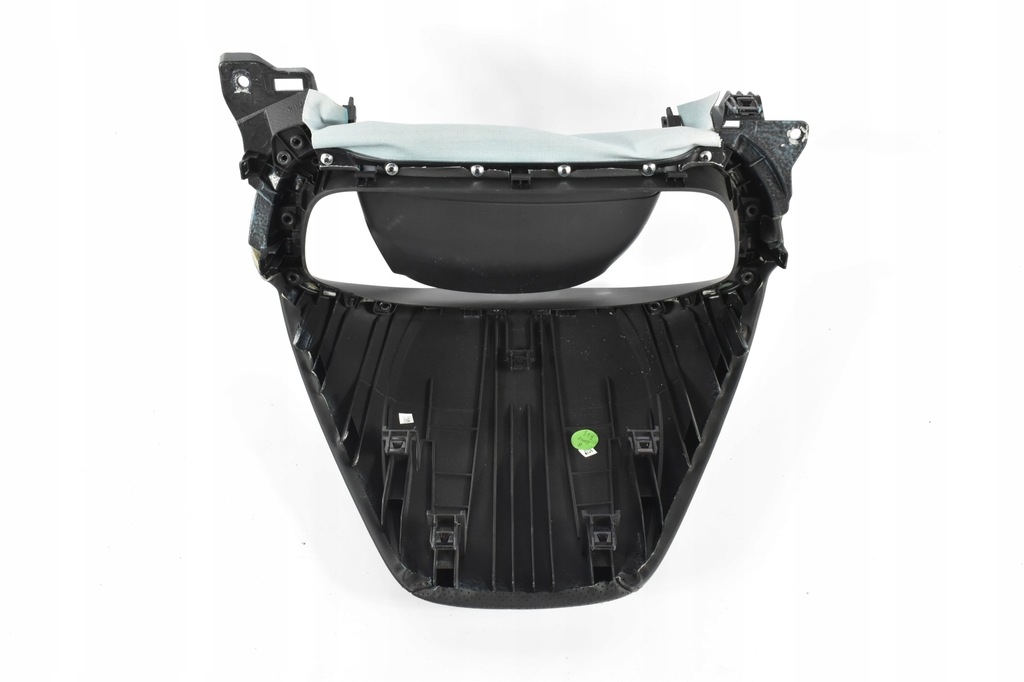 Poglic Dochement Angel MG HS und 2022 Product image