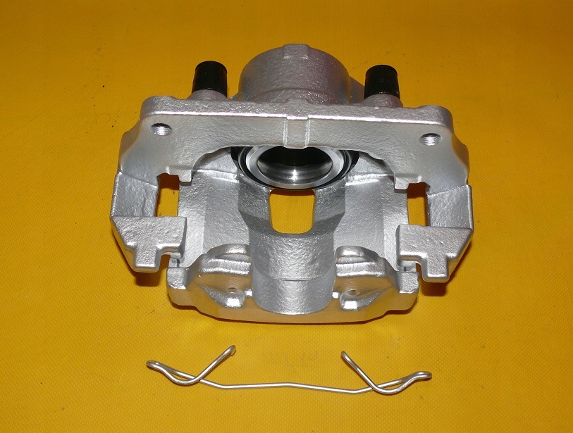 SCHELLE VORNE RECHTS HONDA ACCORD VIII 296/25 08-15 Product image