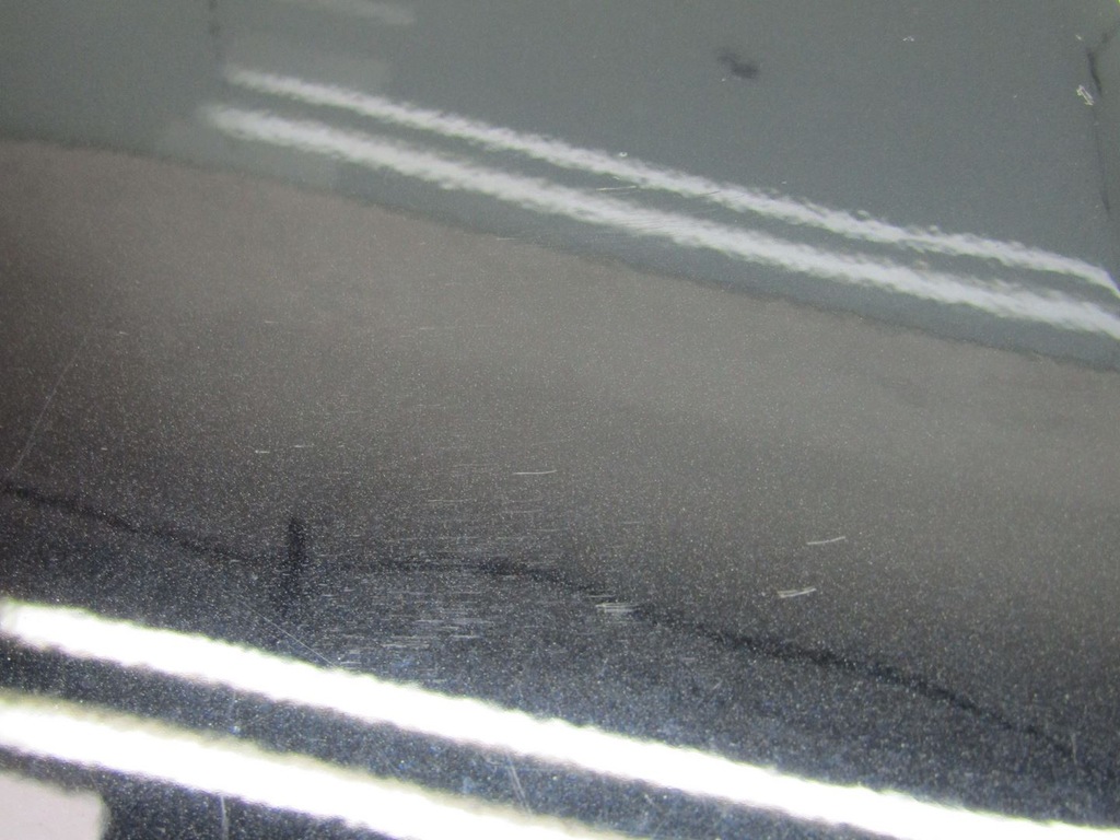 CEED III 20R HTB-Kraftstofffüllerklappe 1K 31038-m6000 Product image