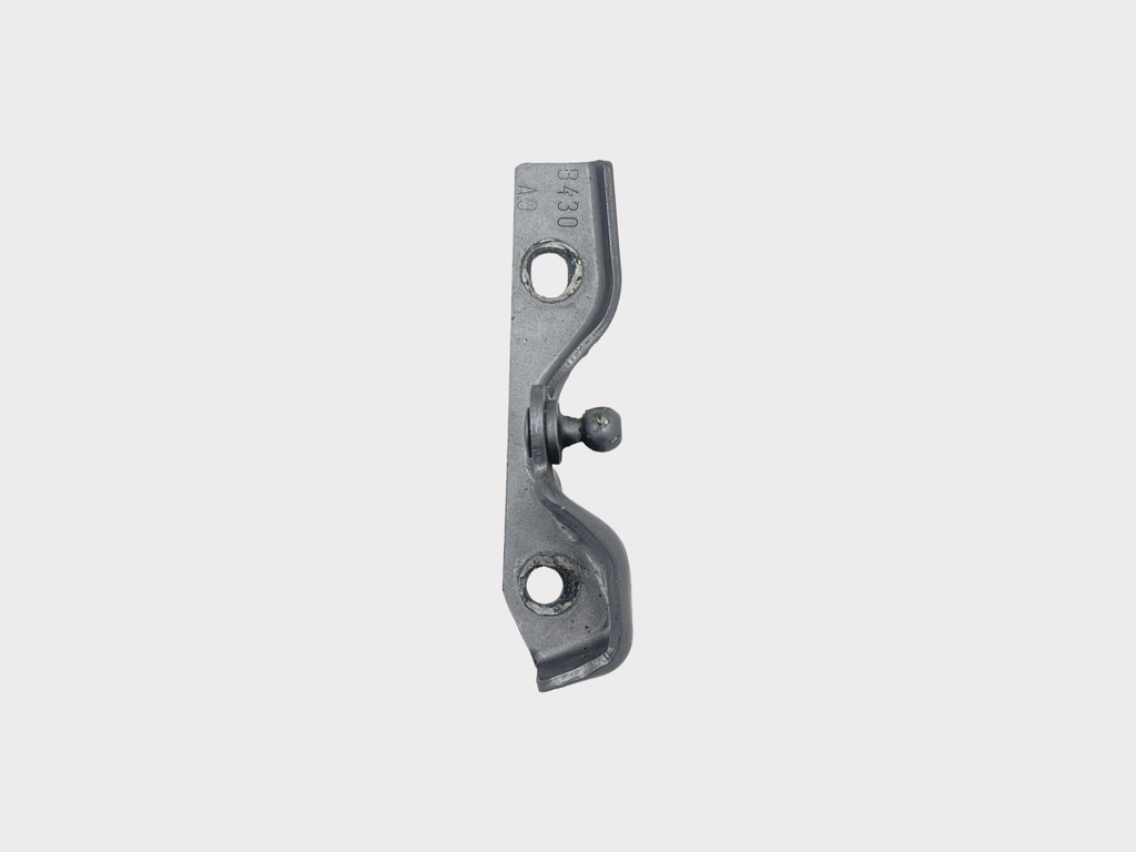 50540982 ALFA ROMEO Linker Kofferraumdeckel-Aktuator Product image