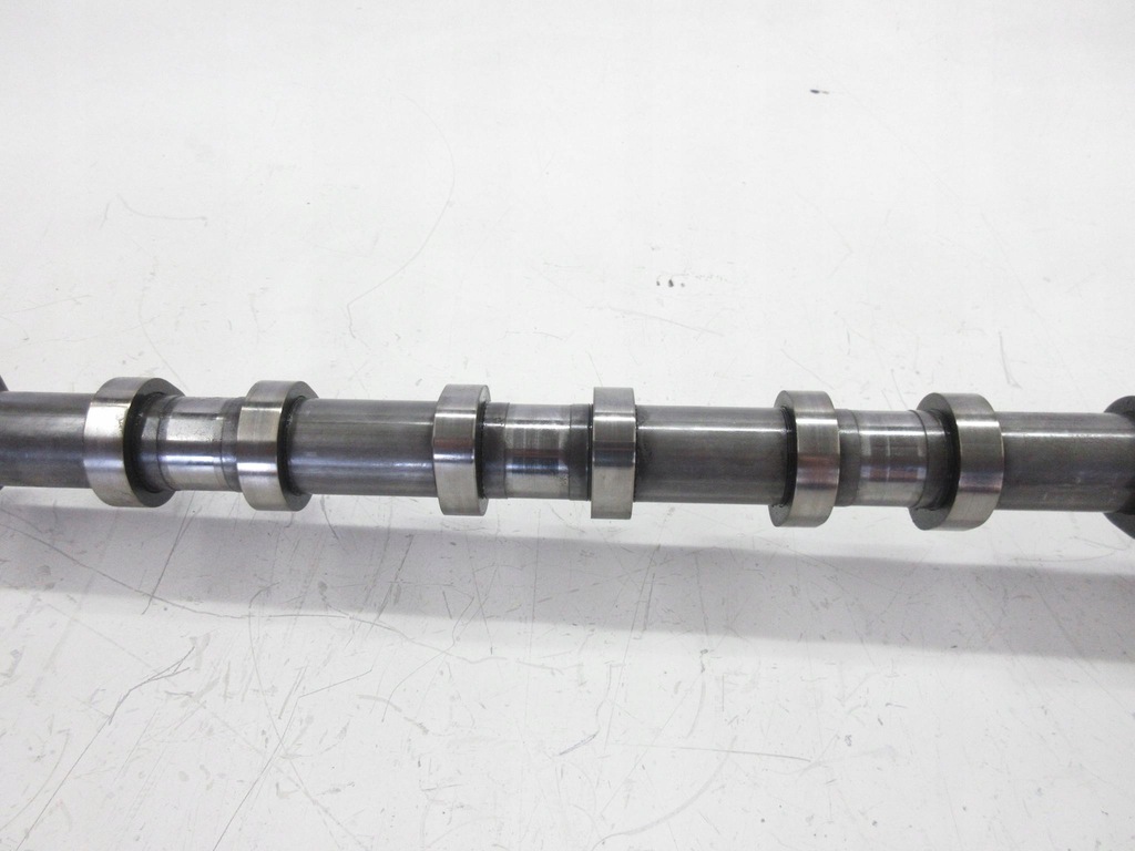 VOLVO C30 V50 CX60 V60 CX70 CX90 S40 S80 2.0 D 163 PS NOCKENWELLE Product image