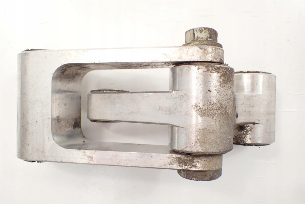 Fantastische Caballero 125 Kiwak-Stoßdämpferhalterung Product image