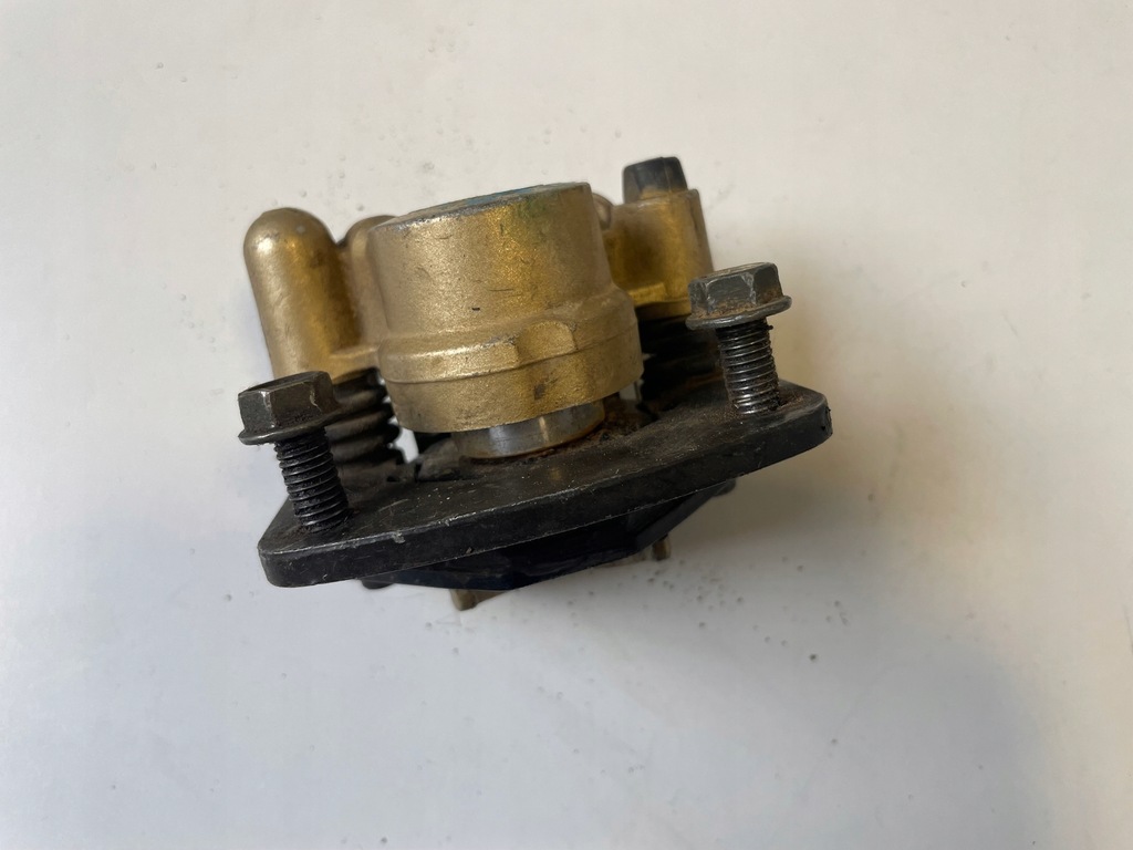 Adly 200 Bremssattel links Product image