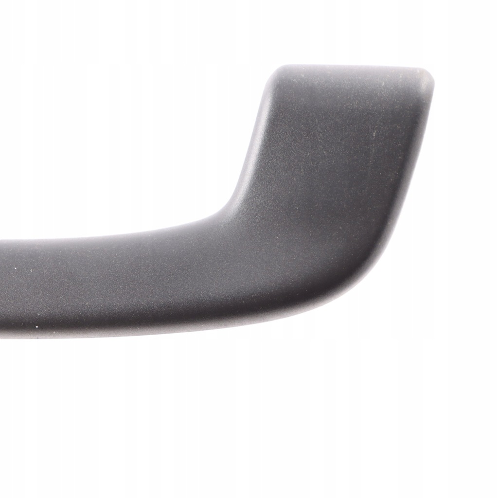 BMW X3 G01 F15 Türgriffe Dachgriffe Dachhimmel vorne hinten Set Product image