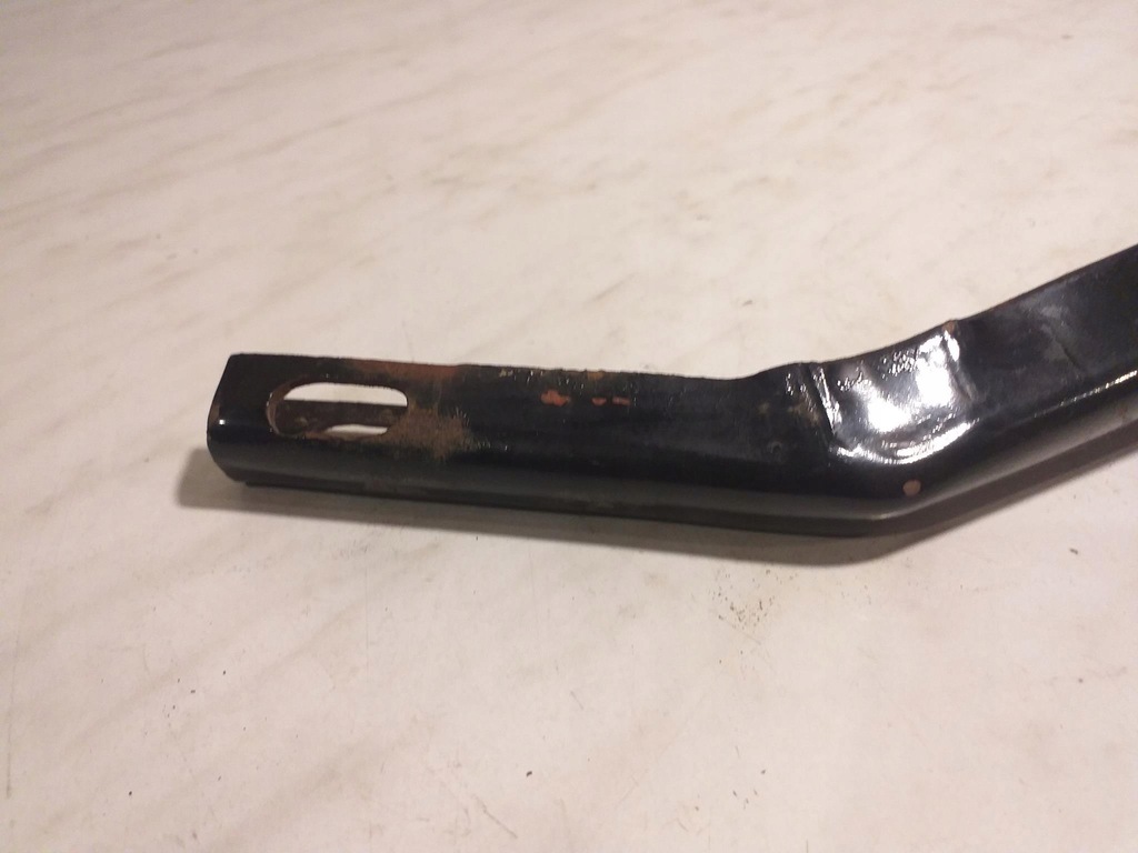 RAHMENMONTAGEGRIFF LINHAI 260 300 Product image