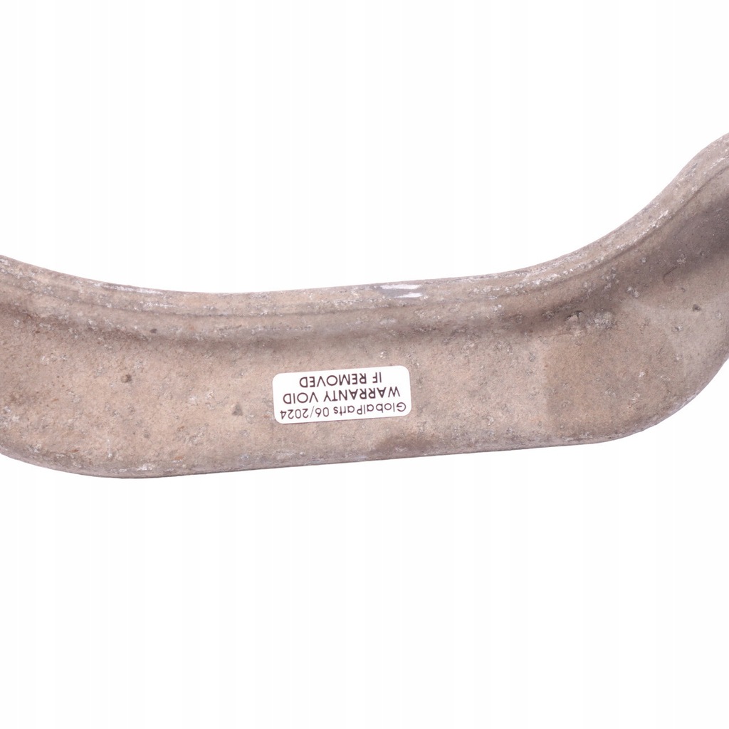Mercedes W211 Querlenker links vorne Aufhängung Querlenker A2113301111 Product image