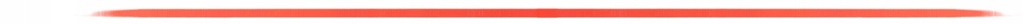 WÄRMETAUSCHER HEIZUNG VW PASSAT 5QD963231 Product image