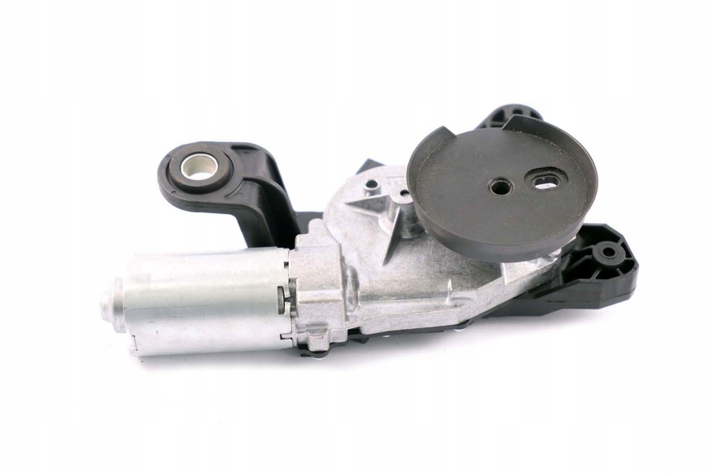 BMW F11 F31 Heckscheibenwischermotor Product image