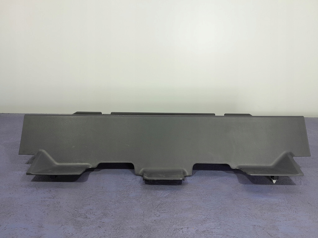 TOYOTA RAV4 III LIFT 10-13 STAURAUMKOFFEREINSATZ 58577-42030 Product image