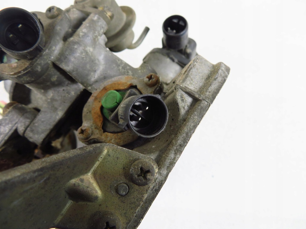 VERGASER HONDA CIVIC II 1.5 Product image
