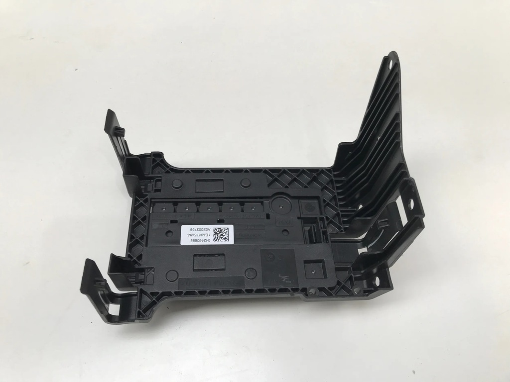 VW ID.3 CUPRA BORN KLEMA BATTERIESICHERUNG Product image