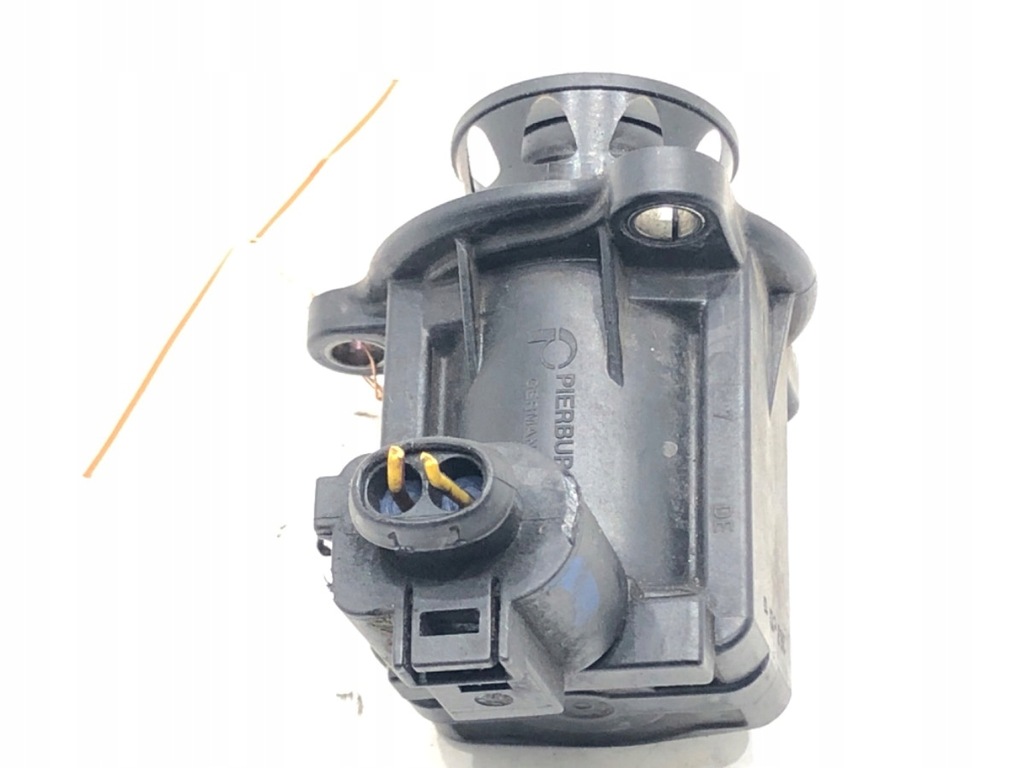 TURBINENVENTIL 06H145710D AUDI A4 B8 1.8TFSI 120KM 07-15 Product image