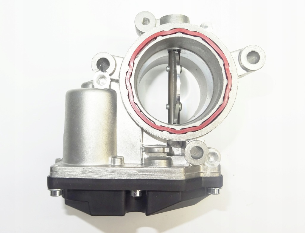 TDI -Gas 03L128063AC 03L128063G 03L128063K 03L128063R 03L128063T Product image