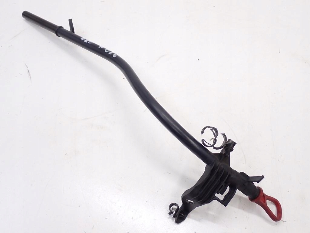 ÖL DIP BAJONETT ORIGINAL 7794615 BMW 3 E90 E91 E87 2.0D M47 07R Product image