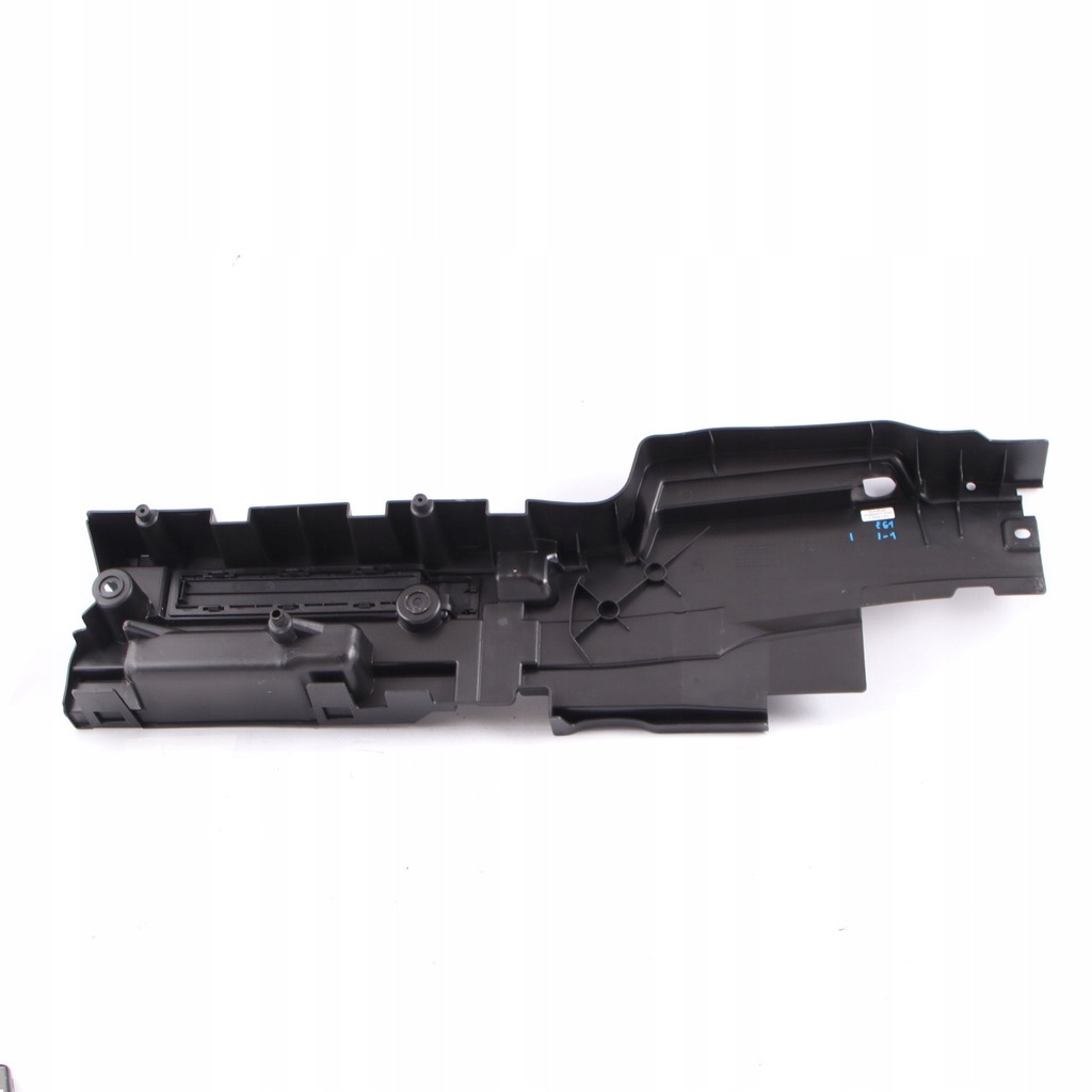 BMW E61 Kofferraummatte, linkes Panel Product image