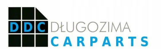 MERCEDES W204 LAMPENABDECKUNG 079772 Product image