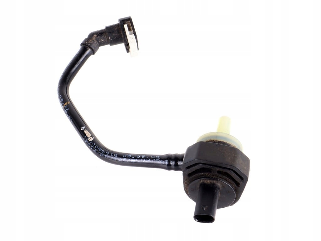 KRAFTSTOFFABSCHALTUNGSVENTIL A-KLASSE W177 V177 B-KLASSE W247 CLA C1181.3 B HYBRID Product image
