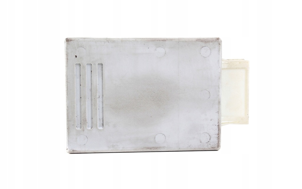 HAKEN-CONTROLLER-MODUL BMW E90 E91 E92 E93 Product image