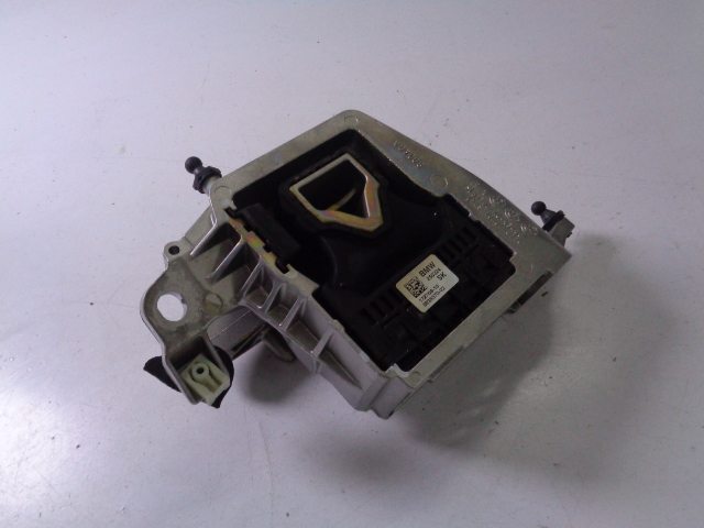 MOTORHALTERUNG BMW 1ER F40 M-SPORT 2.0 DIESEL 2024 Product image