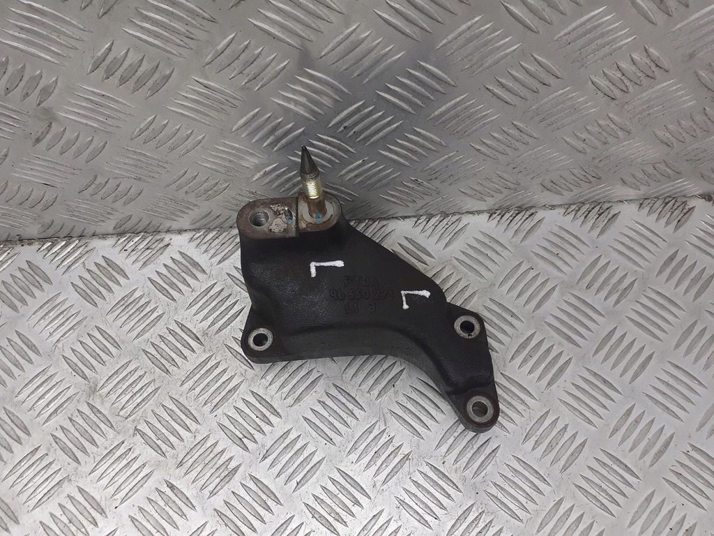 GETRIEBELEUCHTE CHEVROLET LACETTI 1.4 96550271 Product image