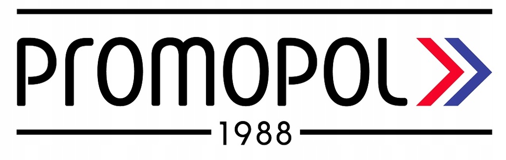 DAEWOO DOOSAN 2543-1020B Drosselklappensteuerung Product image