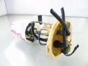 KRAFTSTOFFPUMPE ALFA GIULIETTA 2.0 JTDM 51807842 Product image