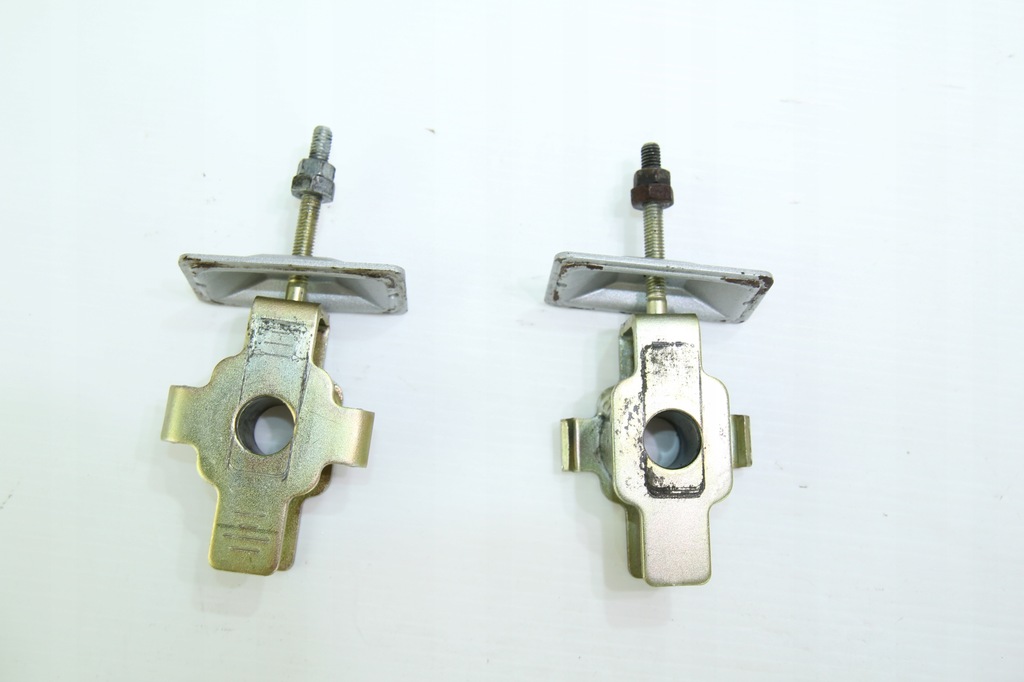 HONDA VARADERO 125 01-06 KETTENSPANNUNG Product image