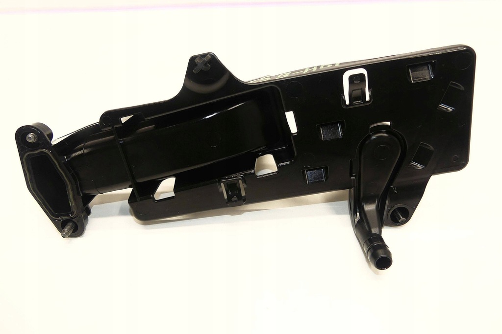 Peugeot Rifter Expert IV 1.5 Bluehdi YH01 YHz YHV OIL Drache Product image