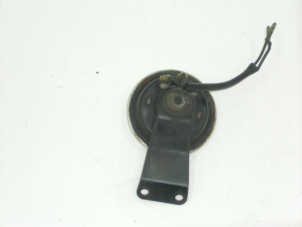 Originales Tonsignal der Hupe Suzuki VS 750 Intruder Product image