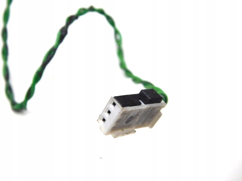 12/22 BMW E39 5 Hochtöner rechts vorne Product image