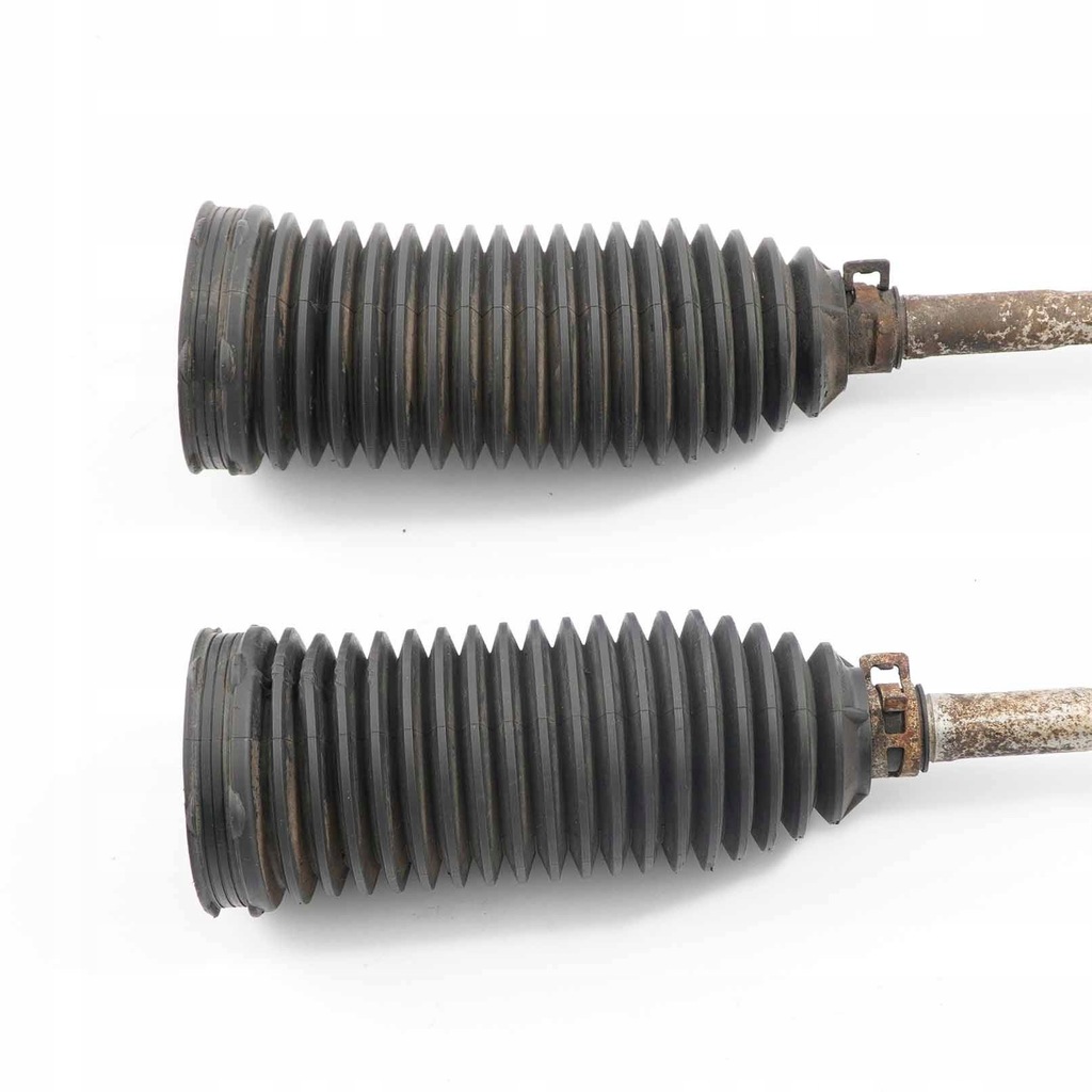 BMW F20 F30 Lenkgetriebe links rechts Set Product image