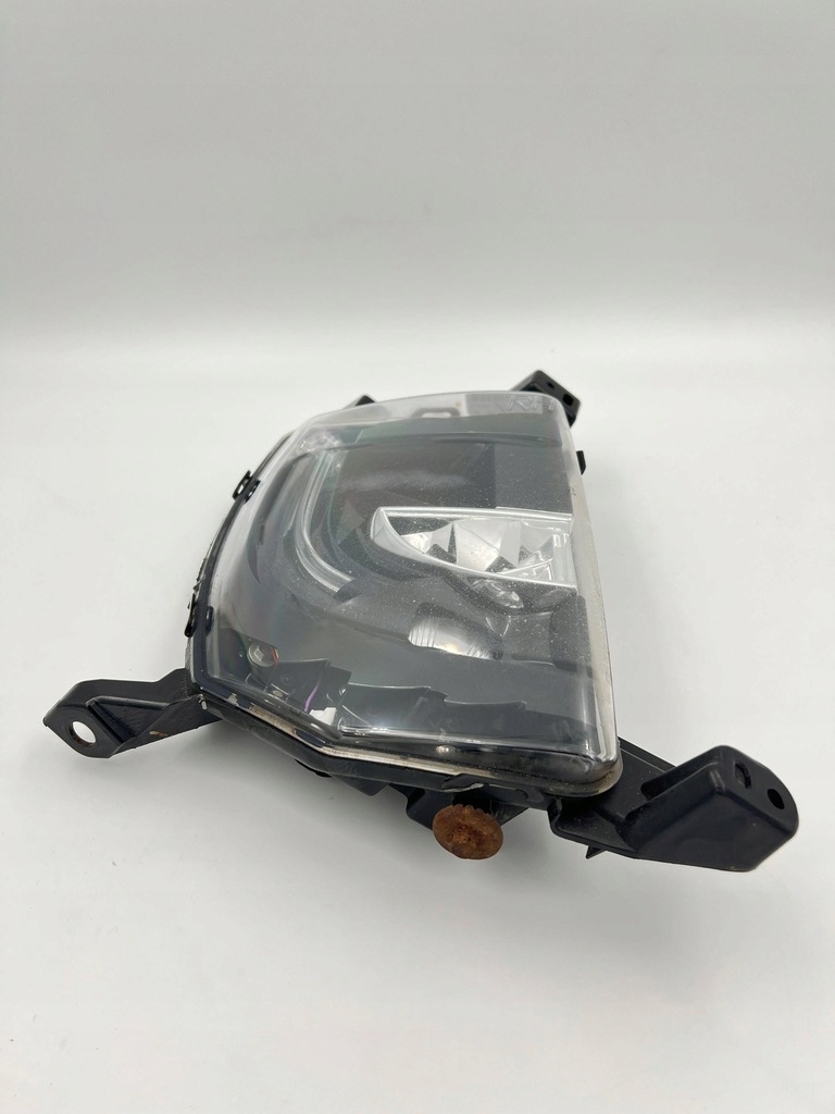 Tesla Model S 12–16 LED DRL Halogen rechts vorne Product image