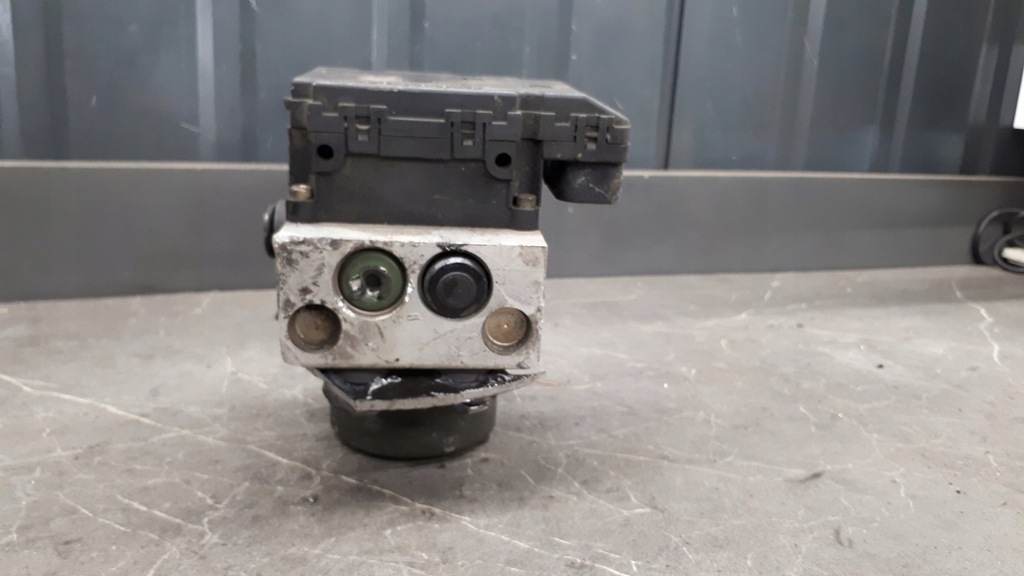 58910-h1000 ABS-Pumpe Hyundai Terracan 2.9 CRDI Product image