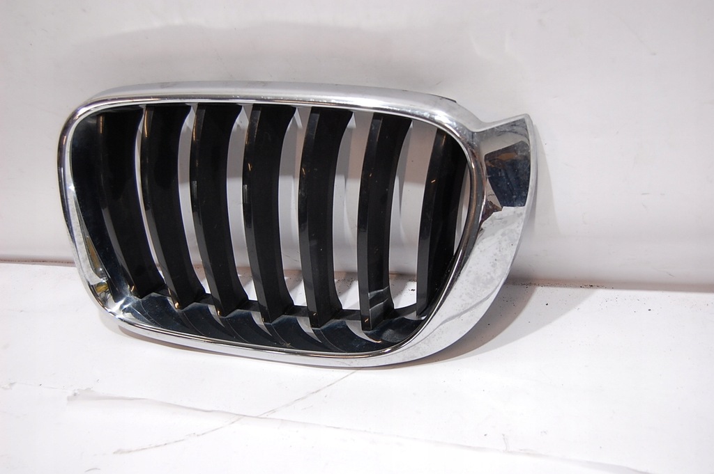 BMW AUSBAU NIEREN GLAY X3 F25 LINKS VORNE 7338571 Product image