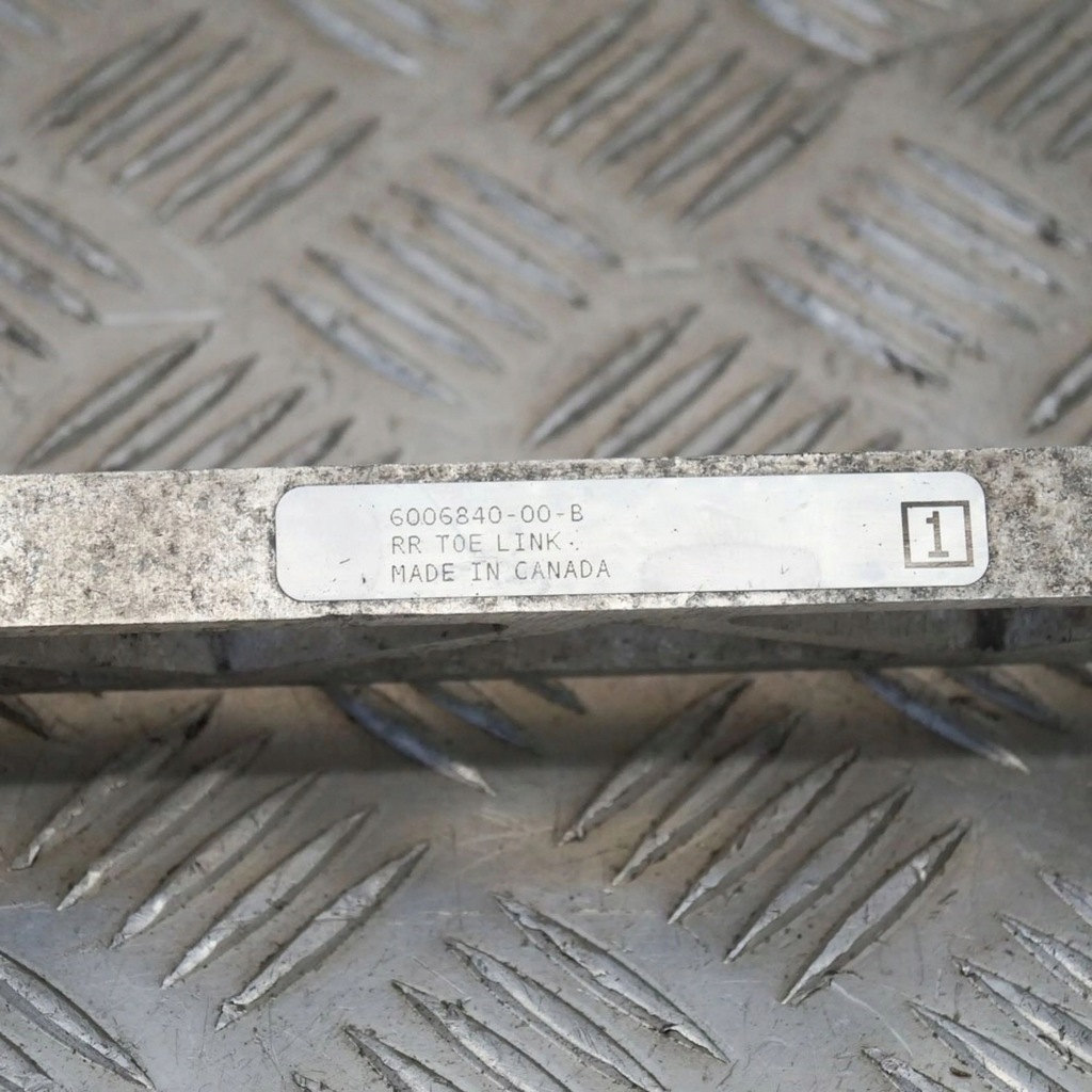 Tesla Model S 2014 links upep eng Product image