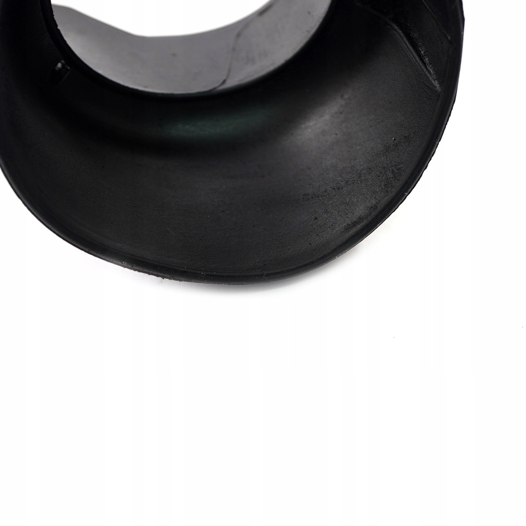 Mercedes W204 W211 W213 OM642 Öleinfüllflanschdichtung A6420180180 Product image
