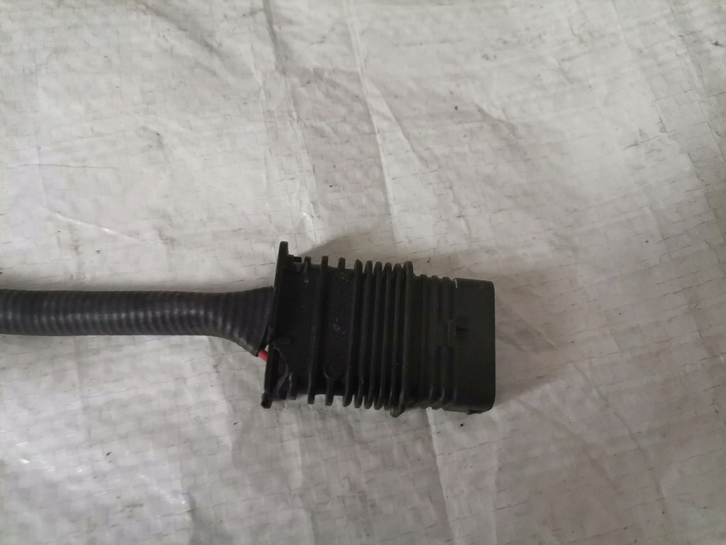 BMW F20 F30 F36 F16 LAMBDASONDE 7596908-02 Product image