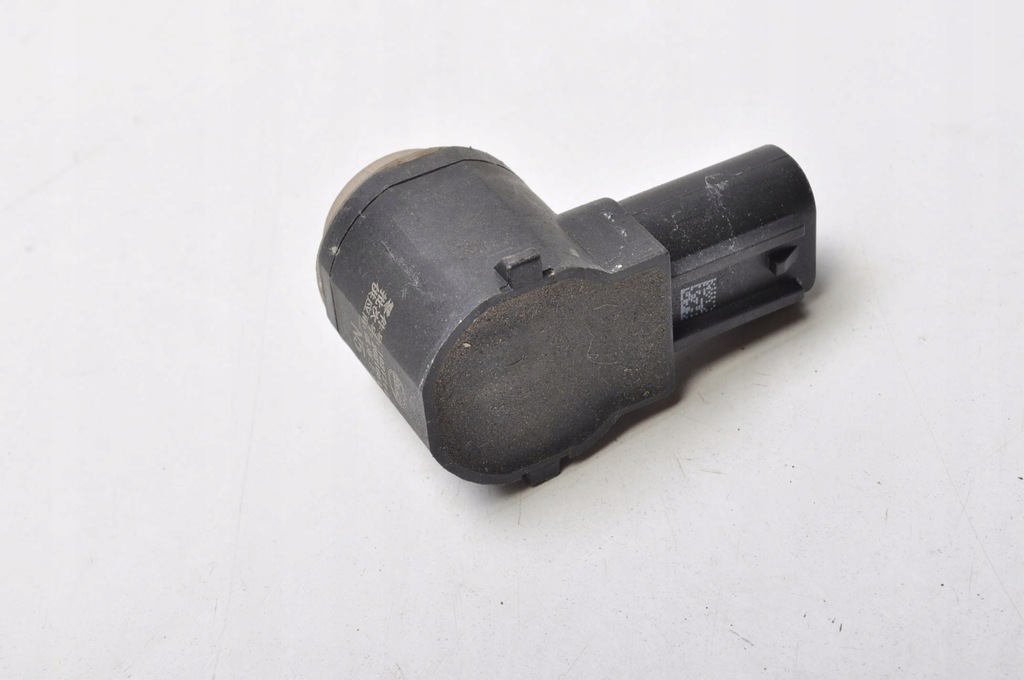 MG ZS HS PDC RÜCKWÄRTS-PARKSENSOR 10272440 Product image
